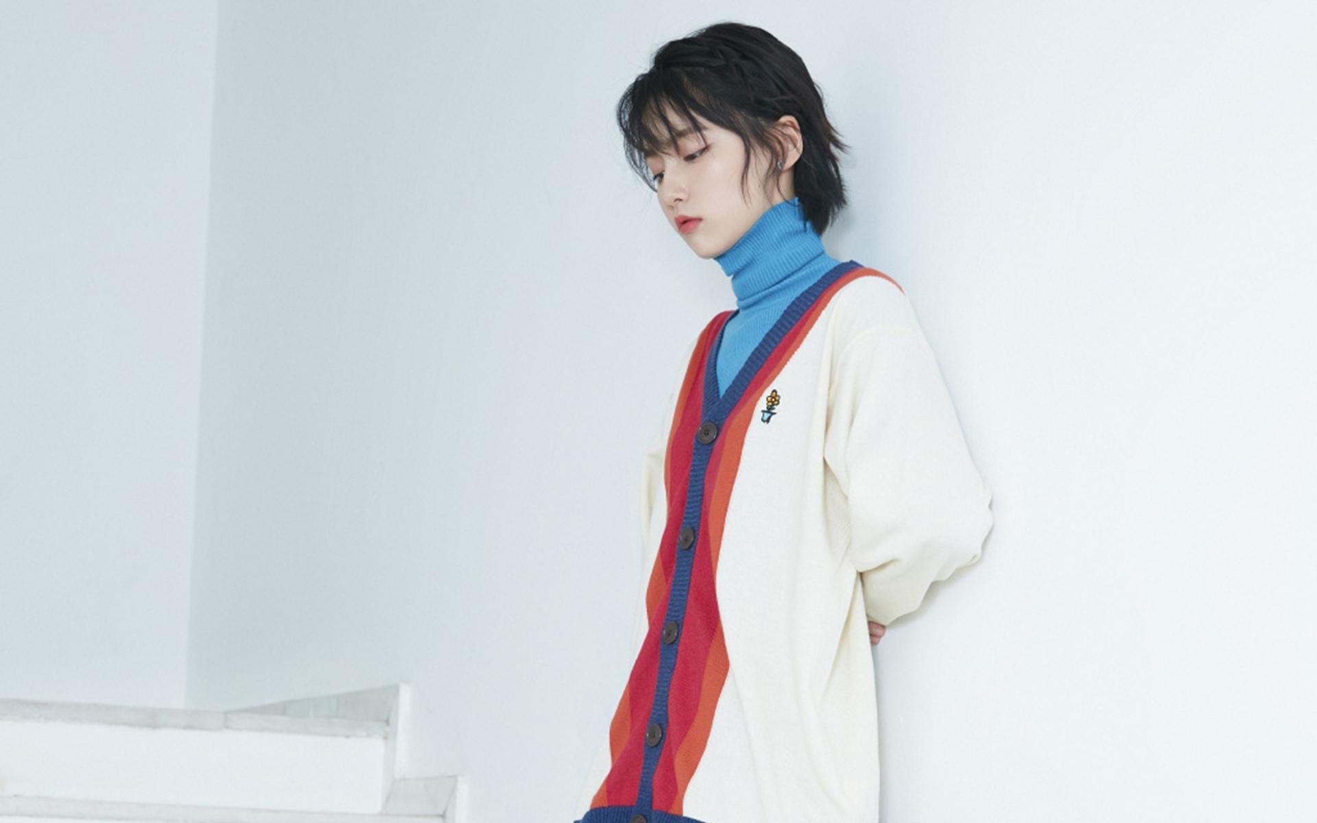 体育赛事品牌建设规划方案,如何打造体育赛事品牌价值