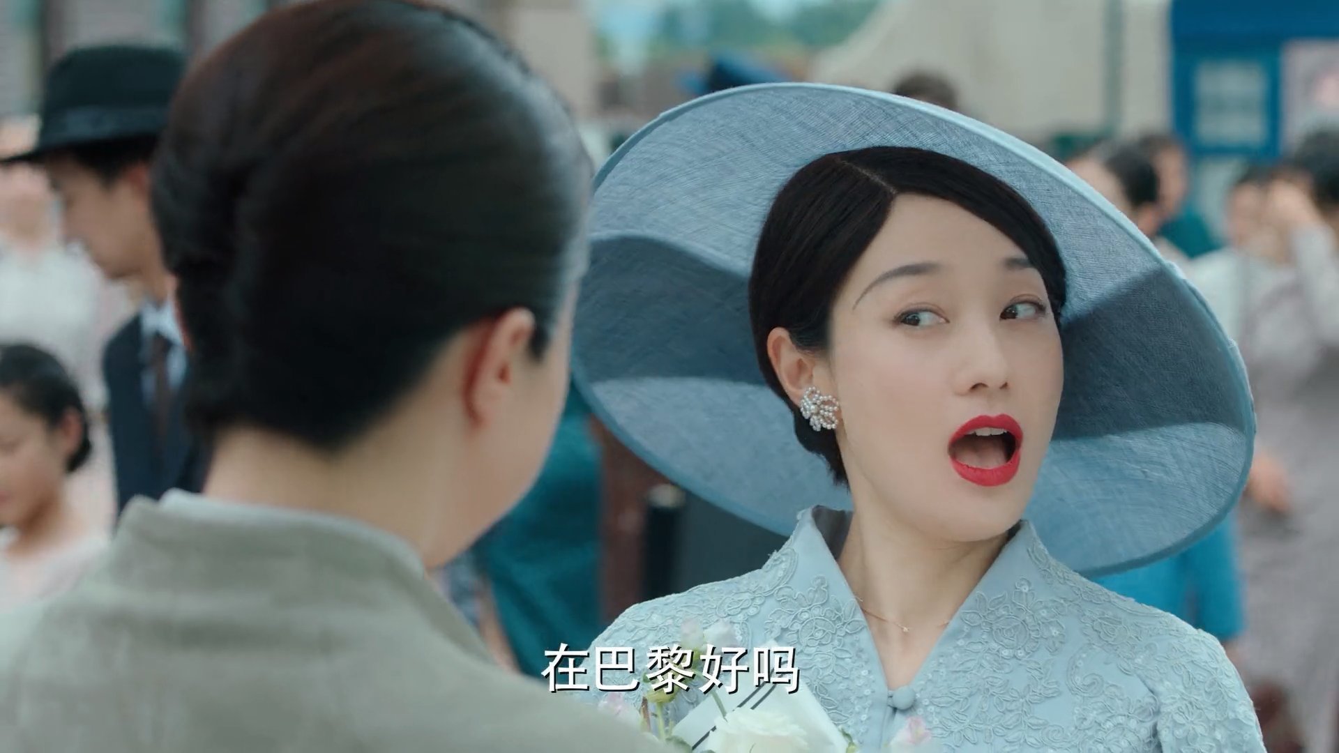 体育赛事品牌建设规划方案,如何打造体育赛事品牌价值