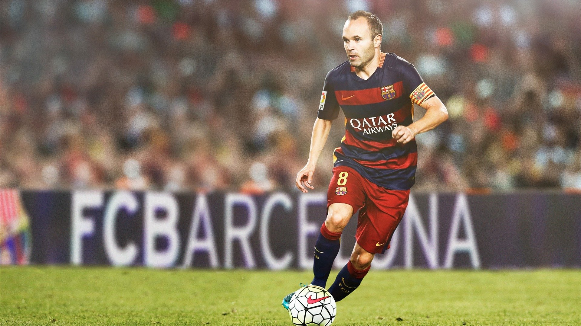 国家队训练基地引入高科技设备助力备战,国家队训练中心