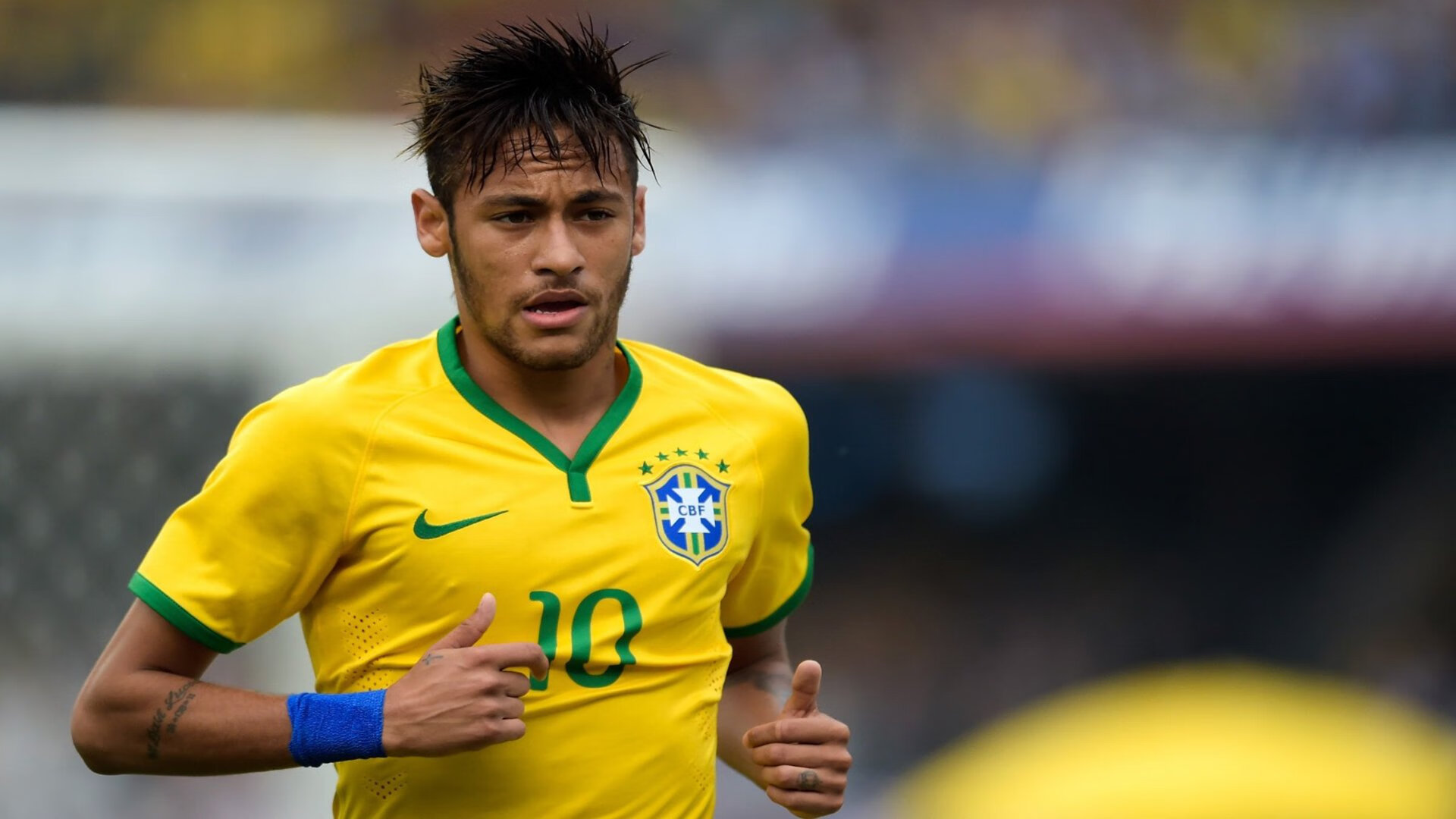 图集:联盟史上最震撼的逆转瞬间!