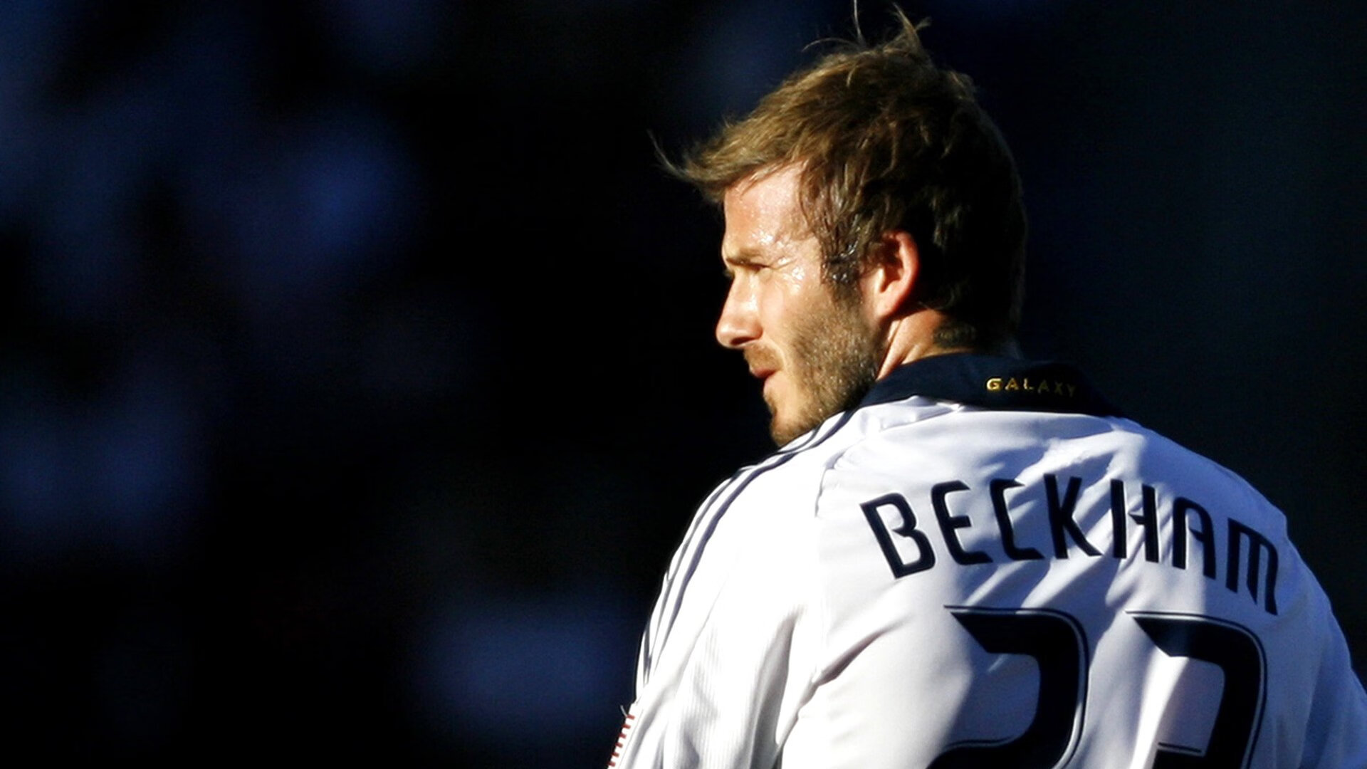 女篮姑娘的微笑让世界看到中国力量，女篮姑娘们